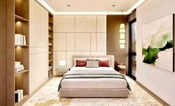 Chancery Hill Villas (D11), Semi-Detached #581841571